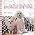Posh Pups by Ilene Hochberg