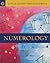 Little Giant® Encyclopedia: Numerology