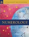 Little Giant® Encyclopedia: Numerology Little Giant® Encyclopedia: Numerology