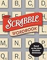 Scrabble Wordbook: Crossword Game Scrabble Wordbook: Crossword Game