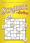 Scrabble-doku Scrabble-doku