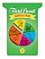 TRIVIAL PURSUIT® Scratch & Play #2