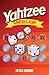 Yahtzee Scratch & Play