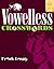 Vowelless Crosswords