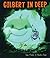 Gilbert in Deep by Jane Clarke