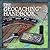 The Geocaching Handbook
