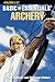 Basic Essentials Archery