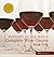Windows on the World Complete Wine Course by Kevin Zraly