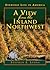A View from the Inland Northwest: Everyday Life in America