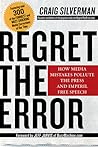 Regret the Error:...