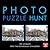 Photo Puzzle Hunt: The Ultimate Spot-the-Differences Challenge