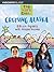 Kid's Guide Cruising Alaska (Kid's Guide Series)