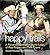 Happy Trails: A Pictorial Celebration Of The Life And Times Of Roy Rogers And Dale Evans