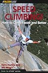 Speed Climbing!: ...