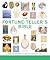 The Fortune-Teller's Bible by Jane Struthers