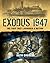 Exodus 1947: The Ship That ...