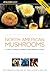 North American Mushrooms (F...