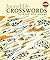 Incredible Crosswords to Keep You Sharp (AARP®)