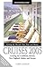 Econoguide Cruises 2005: Cr...