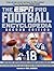 The ESPN Pro Football Encyc...