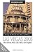 Econoguide Las Vegas 2005: ...