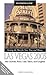 Econoguide Las Vegas 2005: Also Includes Reno, Lake Tahoe, and Laughlin