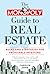 The Monopoly Guide to Real Estate: Rules and Strategies for Profitable Investing