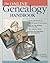 The Online Genealogy Handbook by Brad Schepp