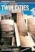 Insiders' Guide to the Twin Cities (Insiders' Guide Series)
