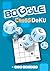 Boggle Crossdoku