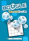 Boggle Crossdoku