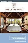 100 Best Spas of the World