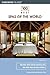 100 Best Spas of the World