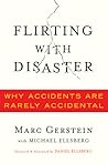 Flirting with Disaster by Marc S. Gerstein