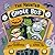 The Haunted Ghoul Bus by Lisa Trumbauer