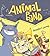 Animal Band