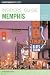 Insiders' Guide to Memphis