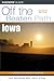 Iowa Off the Beaten Path