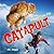 Catapult: When Cats Fly