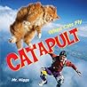 Catapult by Mr. Higgs