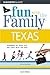 Fun with the Family Texas, 5th (Fun with the Family Series)