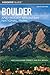 Insiders' Guide to Boulder and Rocky Mountain National Park