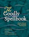 The Goodly Spellb...