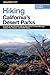 Falconguide Hiking Californ...