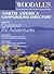 Woodall's North American Campground Directory, 2005: The Active RVer's Guide to RV Parks, Service Centers & Atrractions