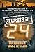 Secrets of 24: The Unauthor...