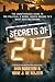 Secrets of 24 by Dan Burstein