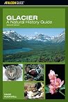 Glacier: A Natura...