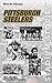 Stadium Stories: Pittsburgh Steelers : Colorful Tales of the Black and Gold