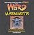 Weird Massachusetts: Your Travel Guide to Massachusetts' Local Legends and Best Kept Secrets